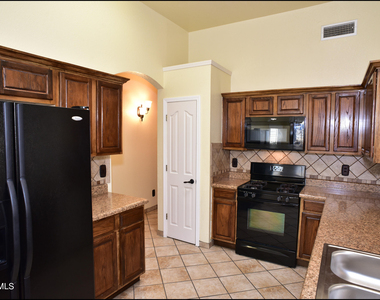 12636 Crystal Ridge Street - Photo Thumbnail 14