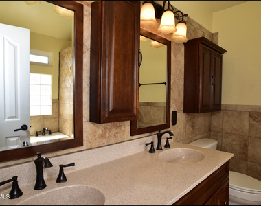 12636 Crystal Ridge Street - Photo Thumbnail 26