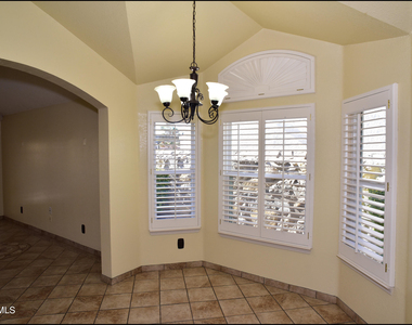 12636 Crystal Ridge Street - Photo Thumbnail 9