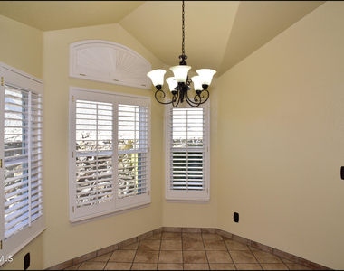 12636 Crystal Ridge Street - Photo Thumbnail 10