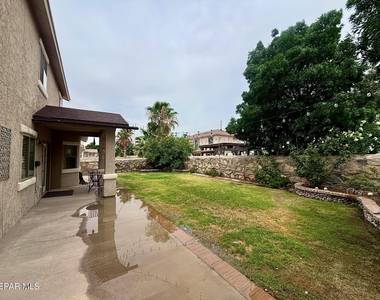 3640 Tierra Calida Drive - Photo Thumbnail 21