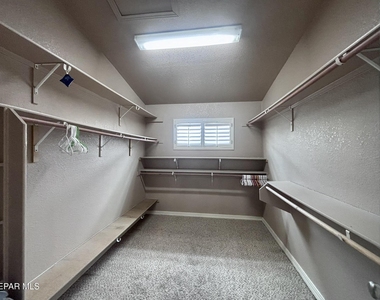 3640 Tierra Calida Drive - Photo Thumbnail 19