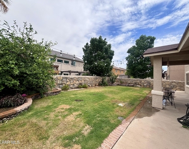3640 Tierra Calida Drive - Photo Thumbnail 20