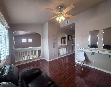 3640 Tierra Calida Drive - Photo Thumbnail 11