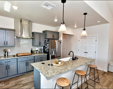 11182 Blazing Star Place - Photo Thumbnail 6