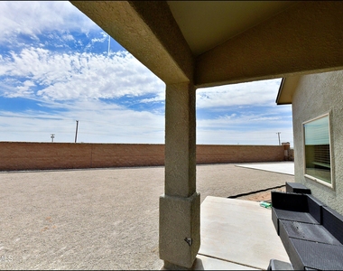 11182 Blazing Star Place - Photo Thumbnail 31