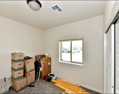 11182 Blazing Star Place - Photo Thumbnail 28