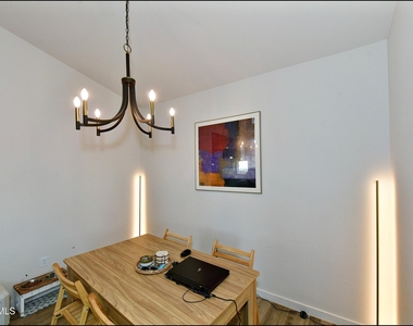 11182 Blazing Star Place - Photo Thumbnail 15