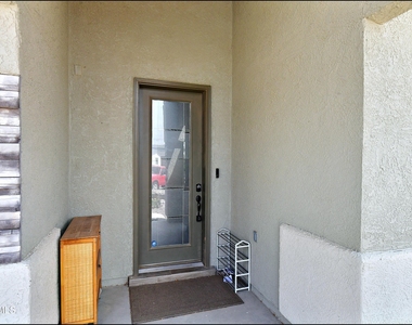 11182 Blazing Star Place - Photo Thumbnail 3