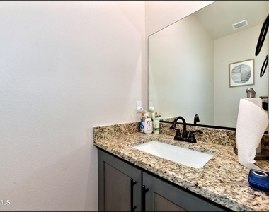 11182 Blazing Star Place - Photo Thumbnail 29