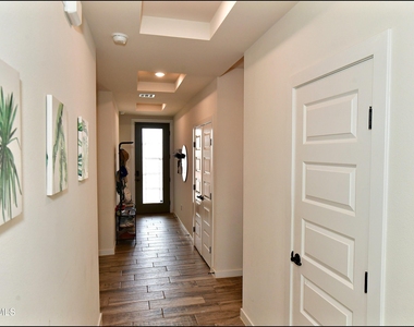 11182 Blazing Star Place - Photo Thumbnail 5