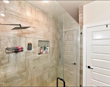11182 Blazing Star Place - Photo Thumbnail 20