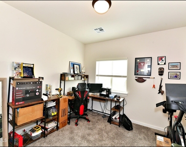 11182 Blazing Star Place - Photo Thumbnail 26