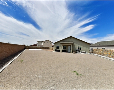 11182 Blazing Star Place - Photo Thumbnail 34