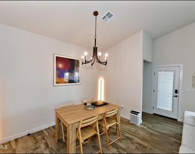 11182 Blazing Star Place - Photo Thumbnail 13