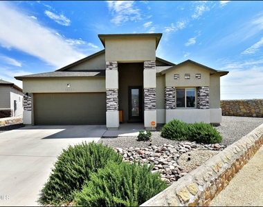 11182 Blazing Star Place - Photo Thumbnail 1