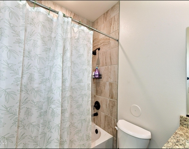 11182 Blazing Star Place - Photo Thumbnail 25