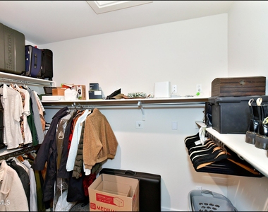 11182 Blazing Star Place - Photo Thumbnail 21