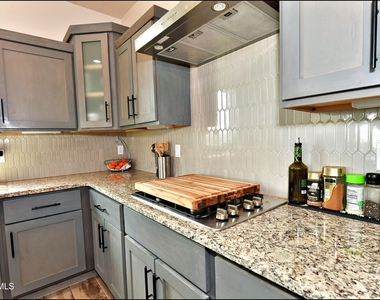 11182 Blazing Star Place - Photo Thumbnail 7