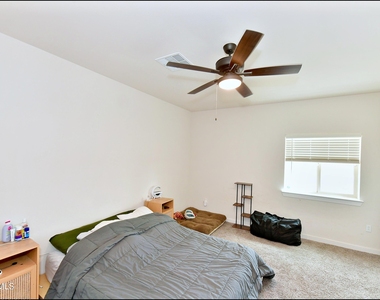 11182 Blazing Star Place - Photo Thumbnail 18