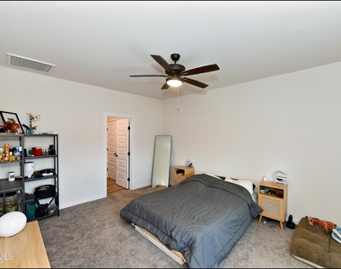 11182 Blazing Star Place - Photo Thumbnail 16