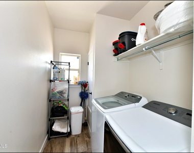 11182 Blazing Star Place - Photo Thumbnail 30