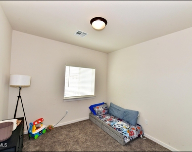 11182 Blazing Star Place - Photo Thumbnail 22