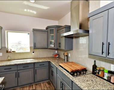 11182 Blazing Star Place - Photo Thumbnail 8