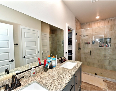 11182 Blazing Star Place - Photo Thumbnail 19