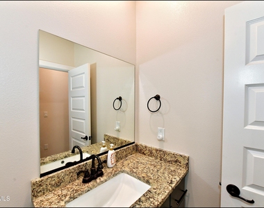 11182 Blazing Star Place - Photo Thumbnail 24