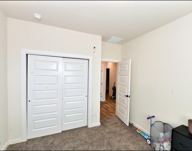11182 Blazing Star Place - Photo Thumbnail 23