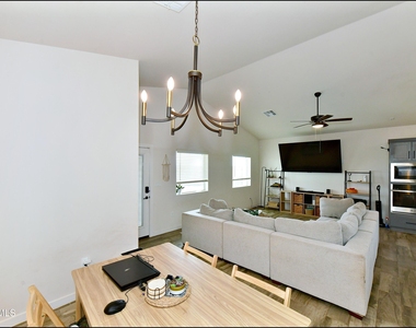 11182 Blazing Star Place - Photo Thumbnail 14