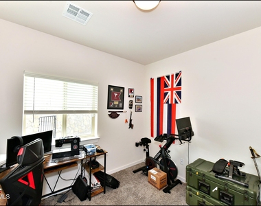 11182 Blazing Star Place - Photo Thumbnail 27