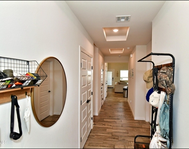 11182 Blazing Star Place - Photo Thumbnail 4