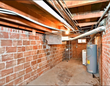 2906 Wheeling Avenue - Photo Thumbnail 35