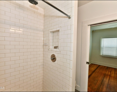 2906 Wheeling Avenue - Photo Thumbnail 28
