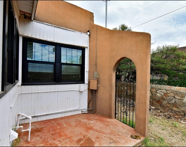 2906 Wheeling Avenue - Photo Thumbnail 40