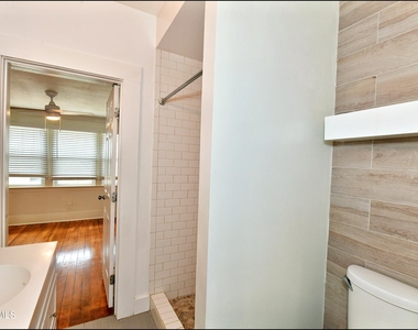 2906 Wheeling Avenue - Photo Thumbnail 27