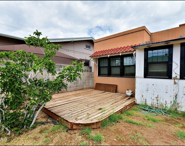 2906 Wheeling Avenue - Photo Thumbnail 44