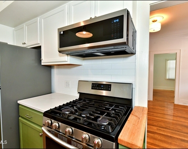 2906 Wheeling Avenue - Photo Thumbnail 16