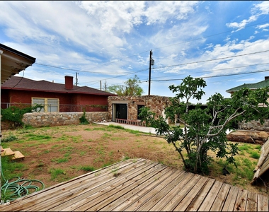2906 Wheeling Avenue - Photo Thumbnail 45