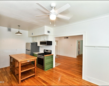 2906 Wheeling Avenue - Photo Thumbnail 11
