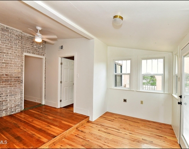2906 Wheeling Avenue - Photo Thumbnail 33