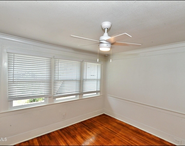 2906 Wheeling Avenue - Photo Thumbnail 29