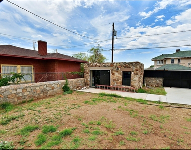 2906 Wheeling Avenue - Photo Thumbnail 39