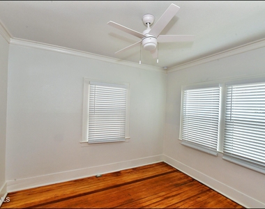 2906 Wheeling Avenue - Photo Thumbnail 23