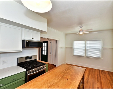 2906 Wheeling Avenue - Photo Thumbnail 17