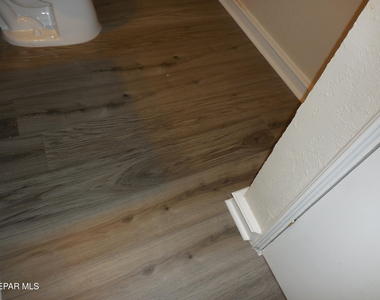 701 W Yandell Drive - Photo Thumbnail 12