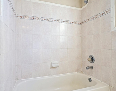 1315 Olga Mapula Drive - Photo Thumbnail 25