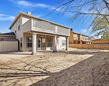 1315 Olga Mapula Drive - Photo Thumbnail 36